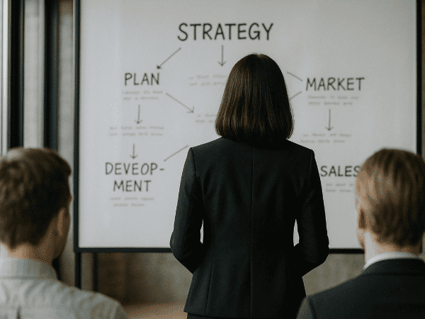 Prospection Immobilière : Obtenir et gérer ses mandats