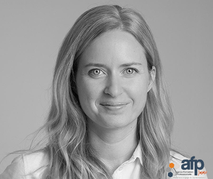 Me Olivia FALLET- TOURNAYRE