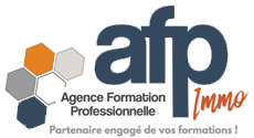 AFP Immo
